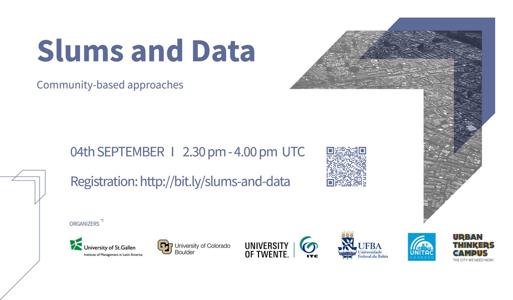 UTC_Slum_Data_Event_Flyer